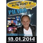 03-01-2014 - fb plakat - pharo in dortmund.jpg
